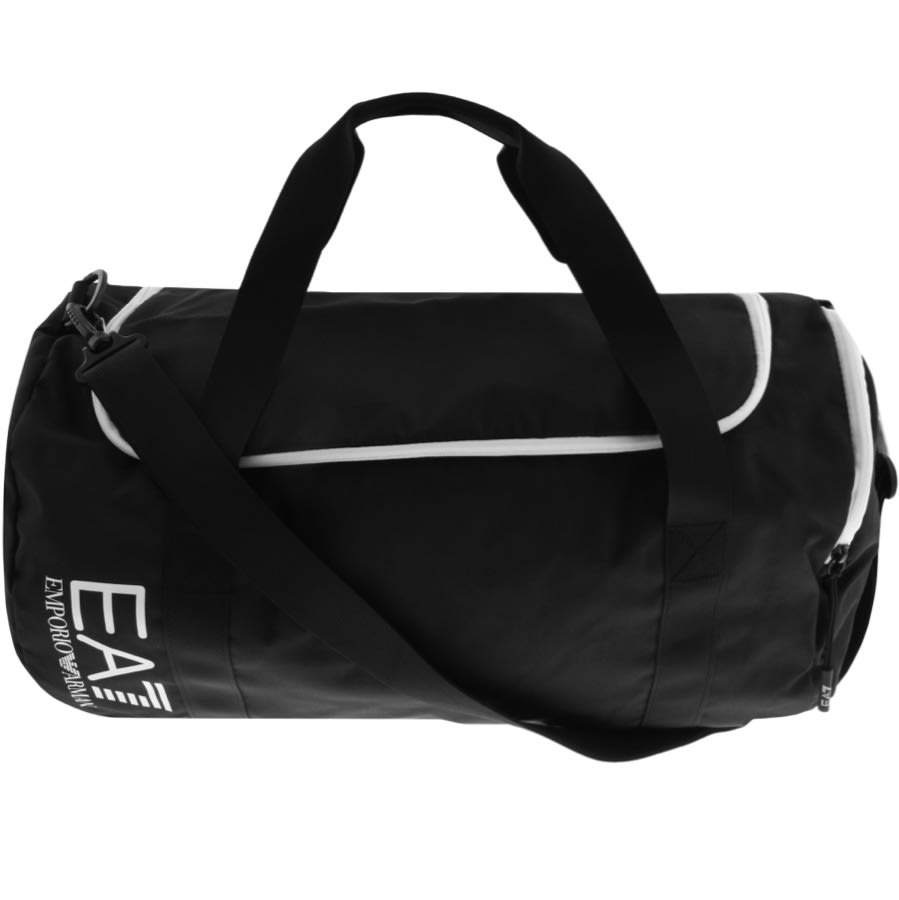 Alternative Image for ProductEA7 Emporio Armani Gym Bag Black1